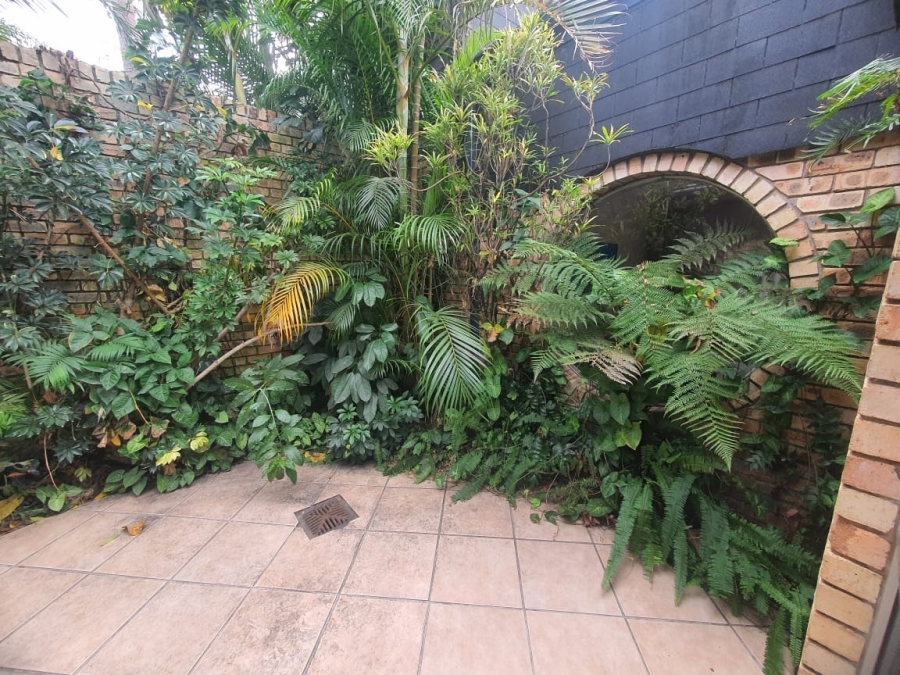 To Let 3 Bedroom Property for Rent in Vincent Eastern Cape